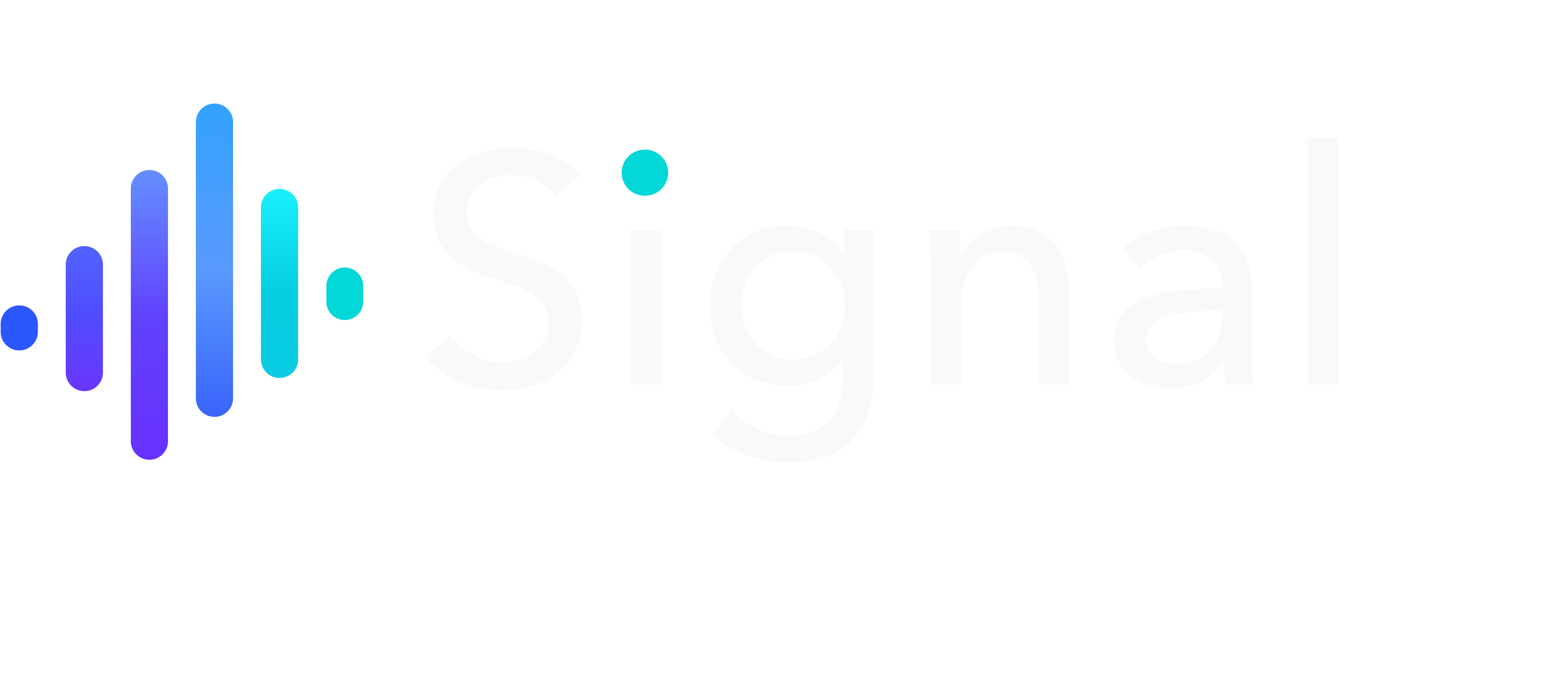 Signal